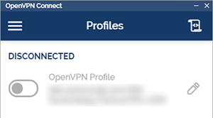 SirVPN, Buy VPN, Fast VPN, Sale VPN, Free VPN Provider, SirVPN affiliate program, New Discounts, SirVPN Secure VPN